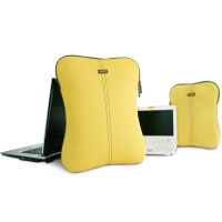 Ngs YELLO 15 